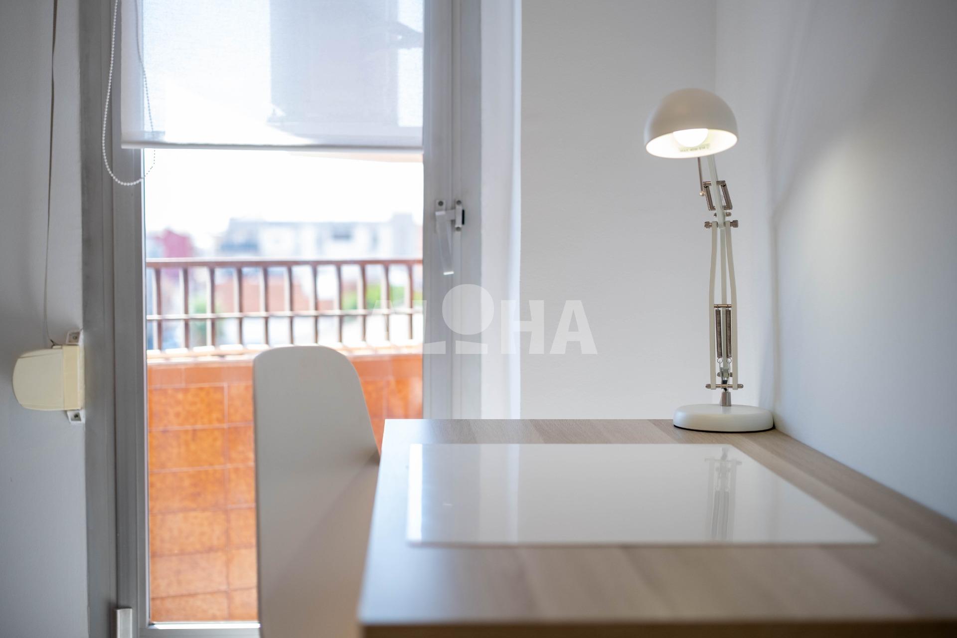 Apartamento en Alfara del Pariarca, Alfara del Patriarca – A0621-3