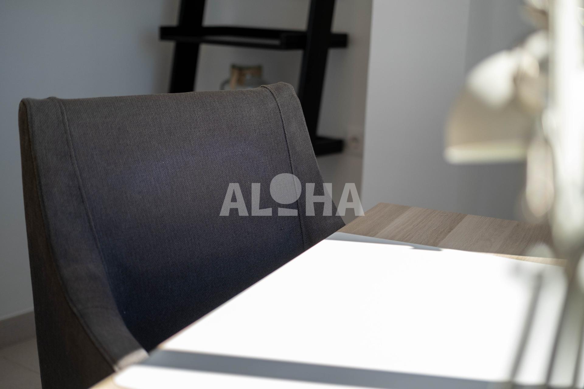 Apartamento en Alfara del Pariarca, Alfara del Patriarca – A0621-3
