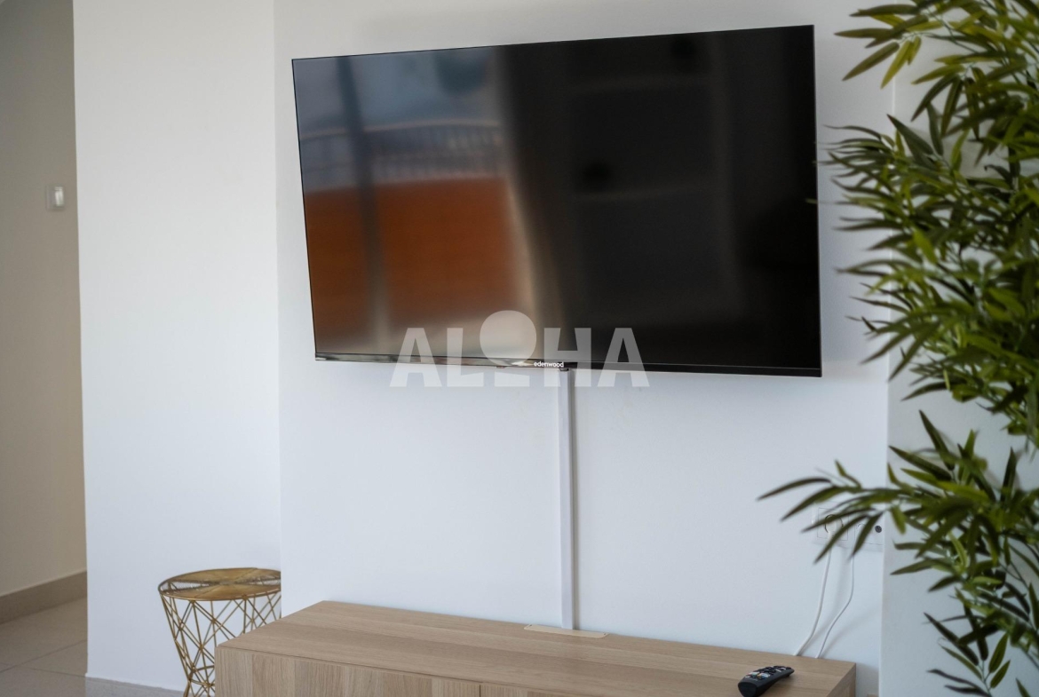 Apartamento en Alfara del Pariarca, Alfara del Patriarca – A0621-3