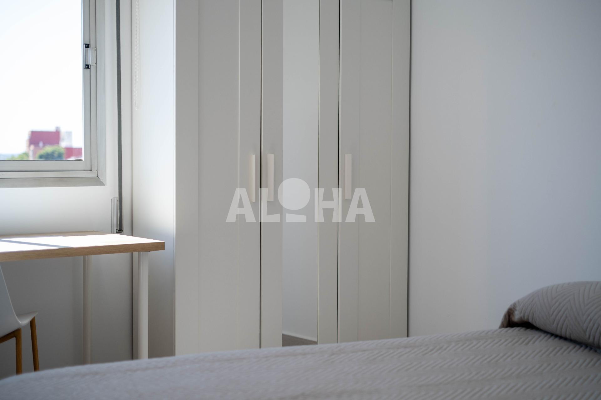 Apartamento en Alfara del Pariarca, Alfara del Patriarca – A0621-3