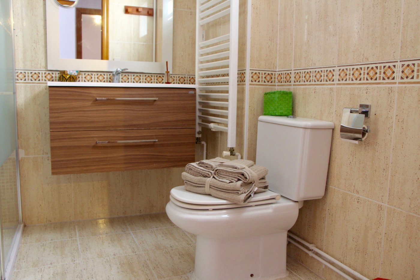 A0169-3-Alquilar-Apartamento-Av.1o-de-mayo-12 Apartamento en Av.1º de mayo, Alfara del Patriarca – A0169-3