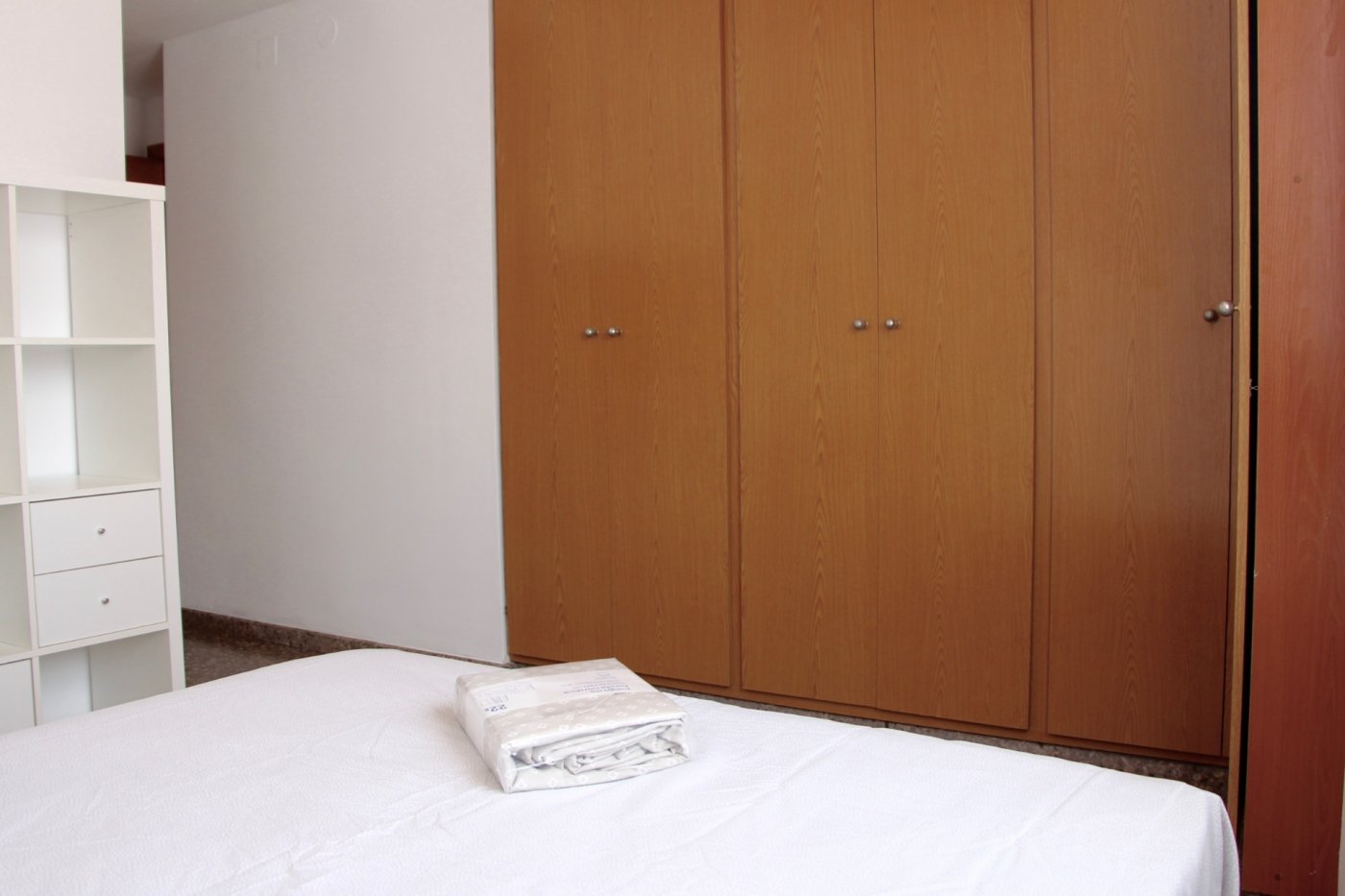 A0169-3-Alquilar-Apartamento-Av.1o-de-mayo-13 Apartamento en Av.1º de mayo, Alfara del Patriarca – A0169-3