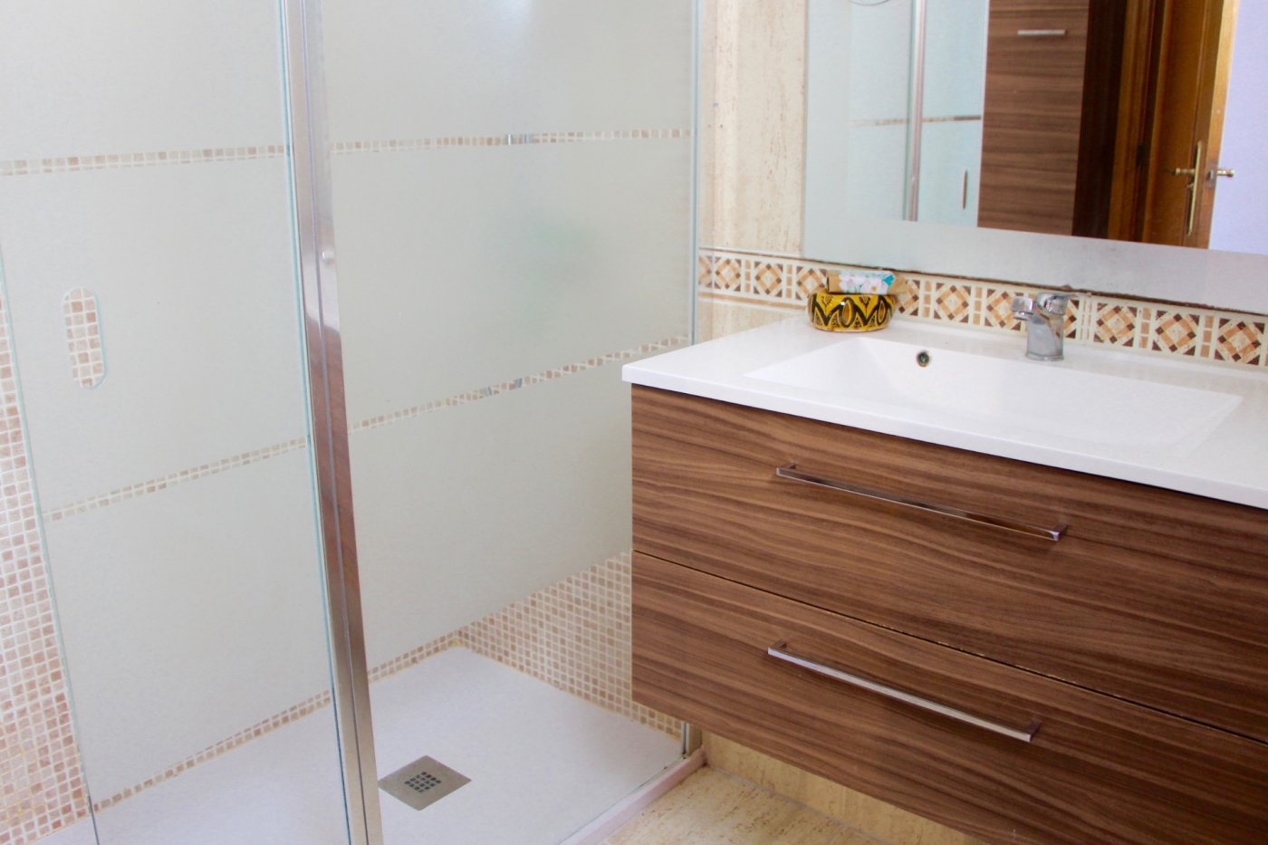 A0169-3-Alquilar-Apartamento-Av.1o-de-mayo-14 Apartamento en Av.1º de mayo, Alfara del Patriarca – A0169-3