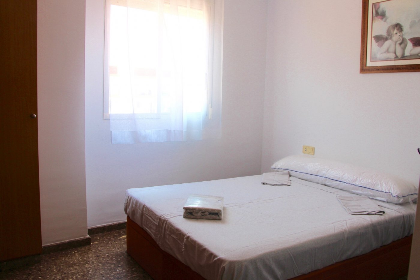 A0169-3-Alquilar-Apartamento-Av.1o-de-mayo-15 Apartamento en Av.1º de mayo, Alfara del Patriarca – A0169-3