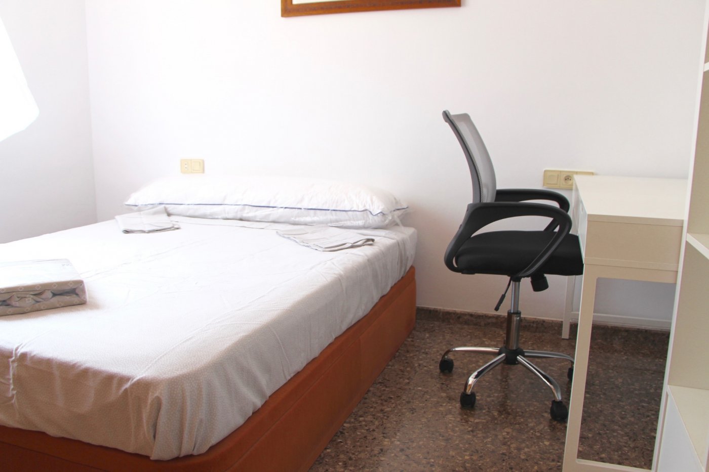 A0169-3-Alquilar-Apartamento-Av.1o-de-mayo-16 Apartamento en Av.1º de mayo, Alfara del Patriarca – A0169-3