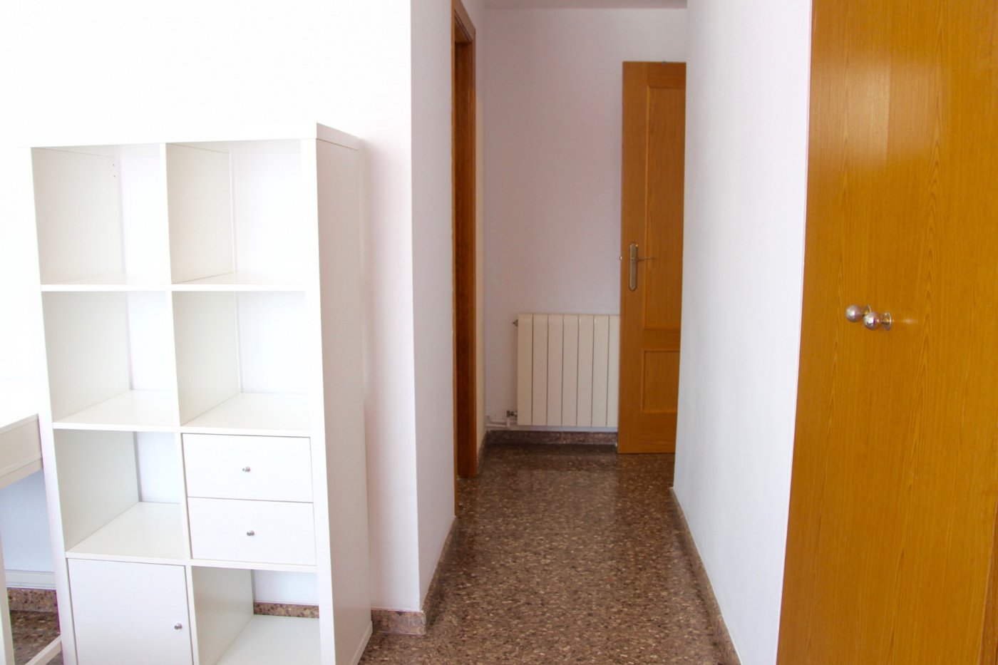 A0169-3-Alquilar-Apartamento-Av.1o-de-mayo-17 Apartamento en Av.1º de mayo, Alfara del Patriarca – A0169-3