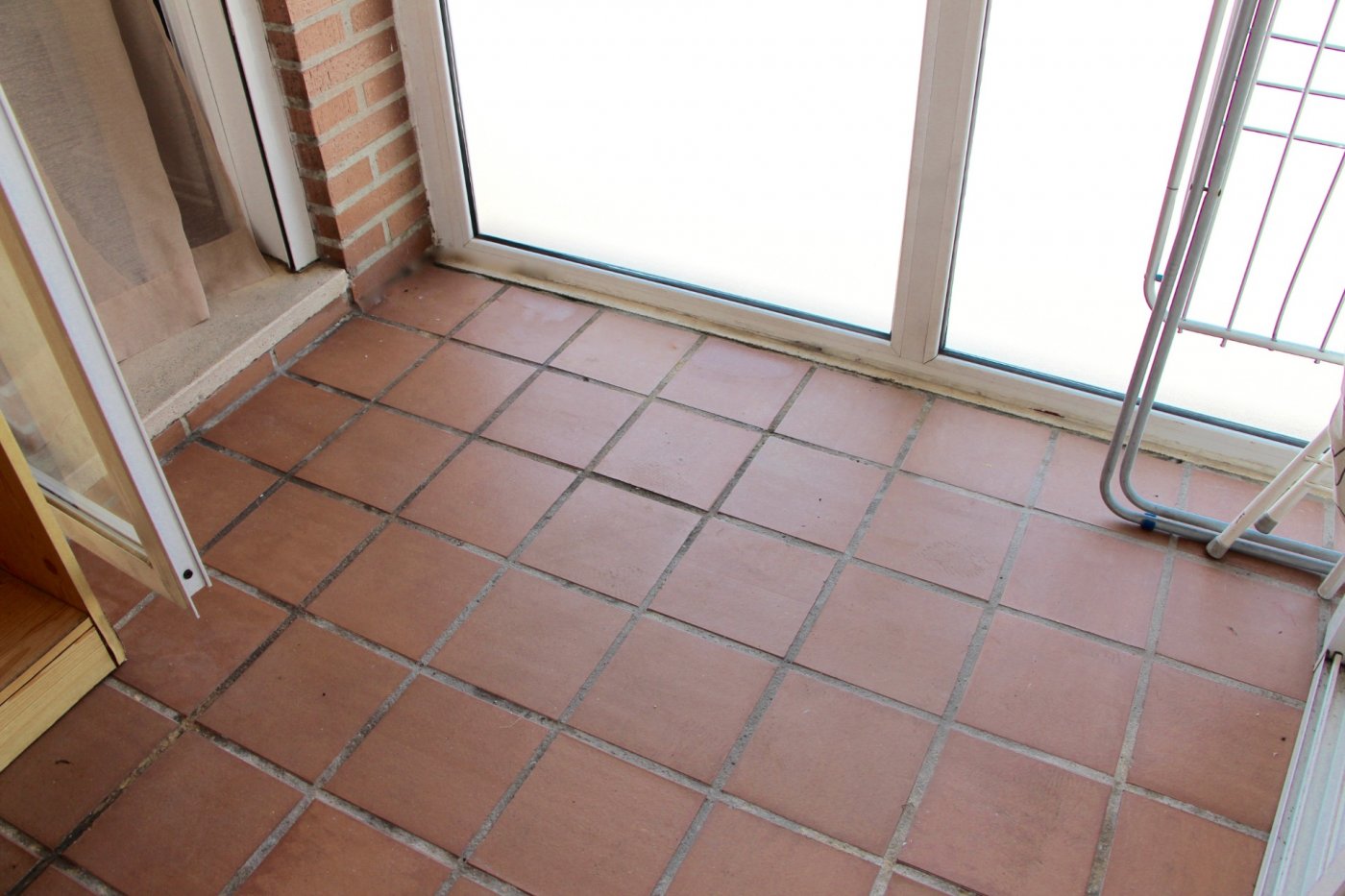 Apartamento Av.1º de mayo Alfara del Patriarca Apartamento en Av.1º de mayo, Alfara del Patriarca – A0169-3
