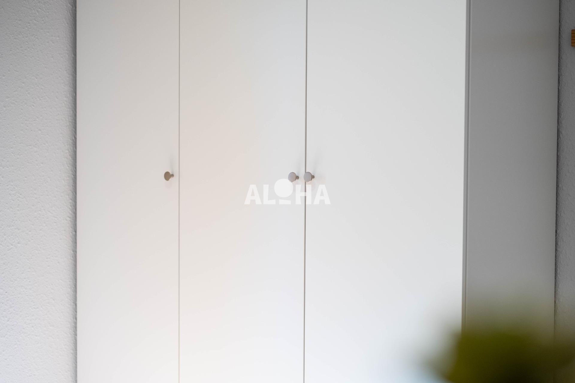 A0321-4-Alquilar-Apartamento-Centro-12 Apartamento en Centro, Moncada – A0321-4