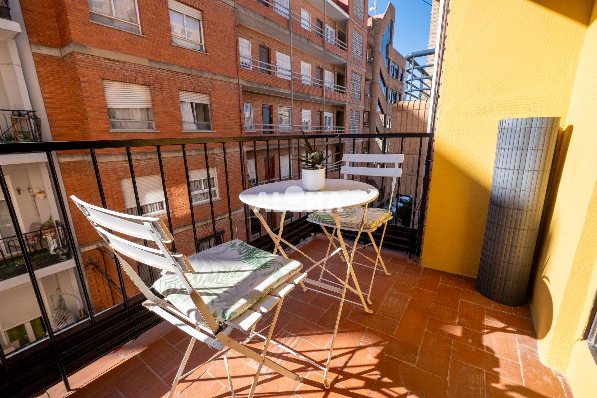 A0321-4-Alquilar-Apartamento-Centro-13 Apartamento en Centro, Moncada – A0321-4