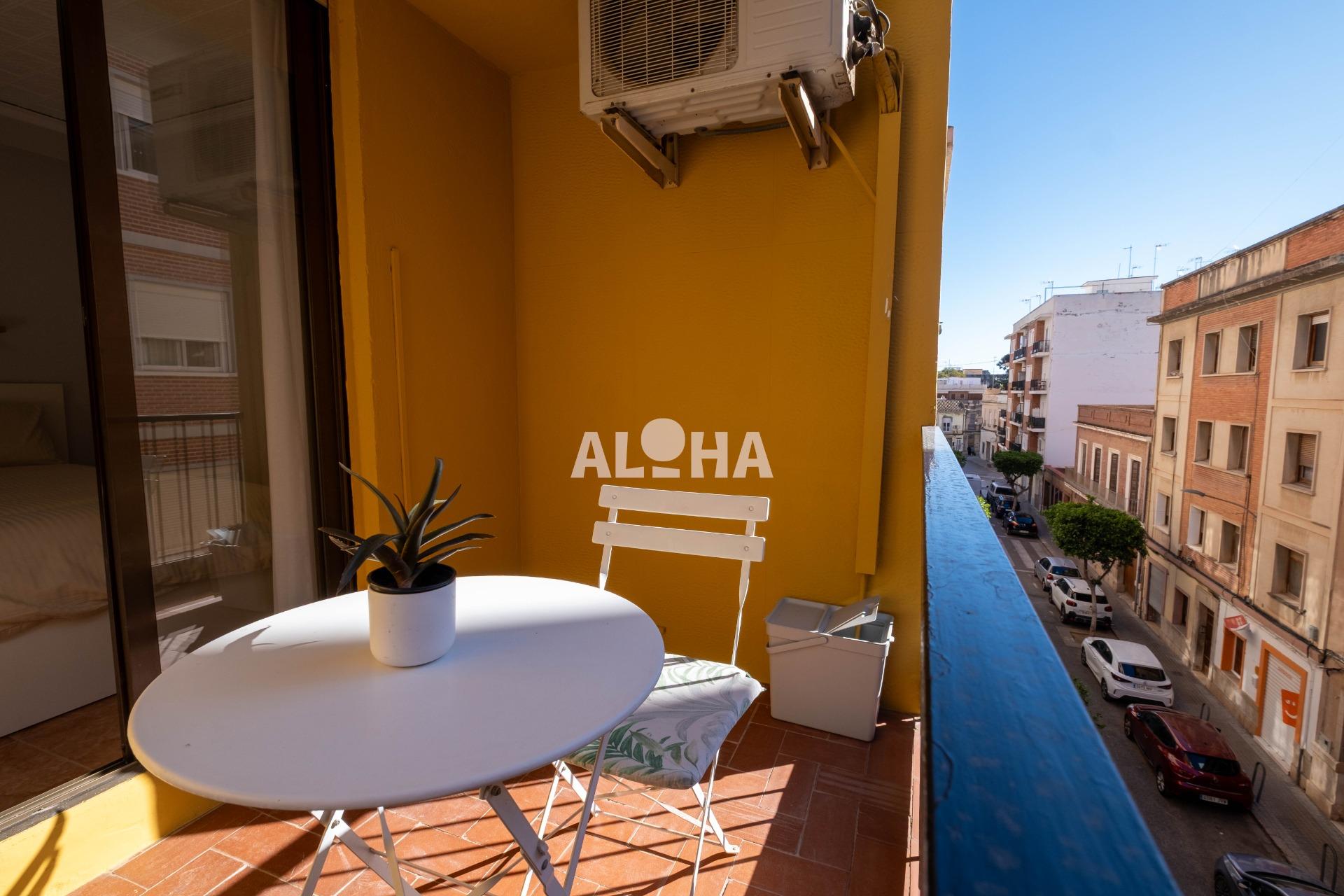 A0321-4-Alquilar-Apartamento-Centro-15 Apartamento en Centro, Moncada – A0321-4