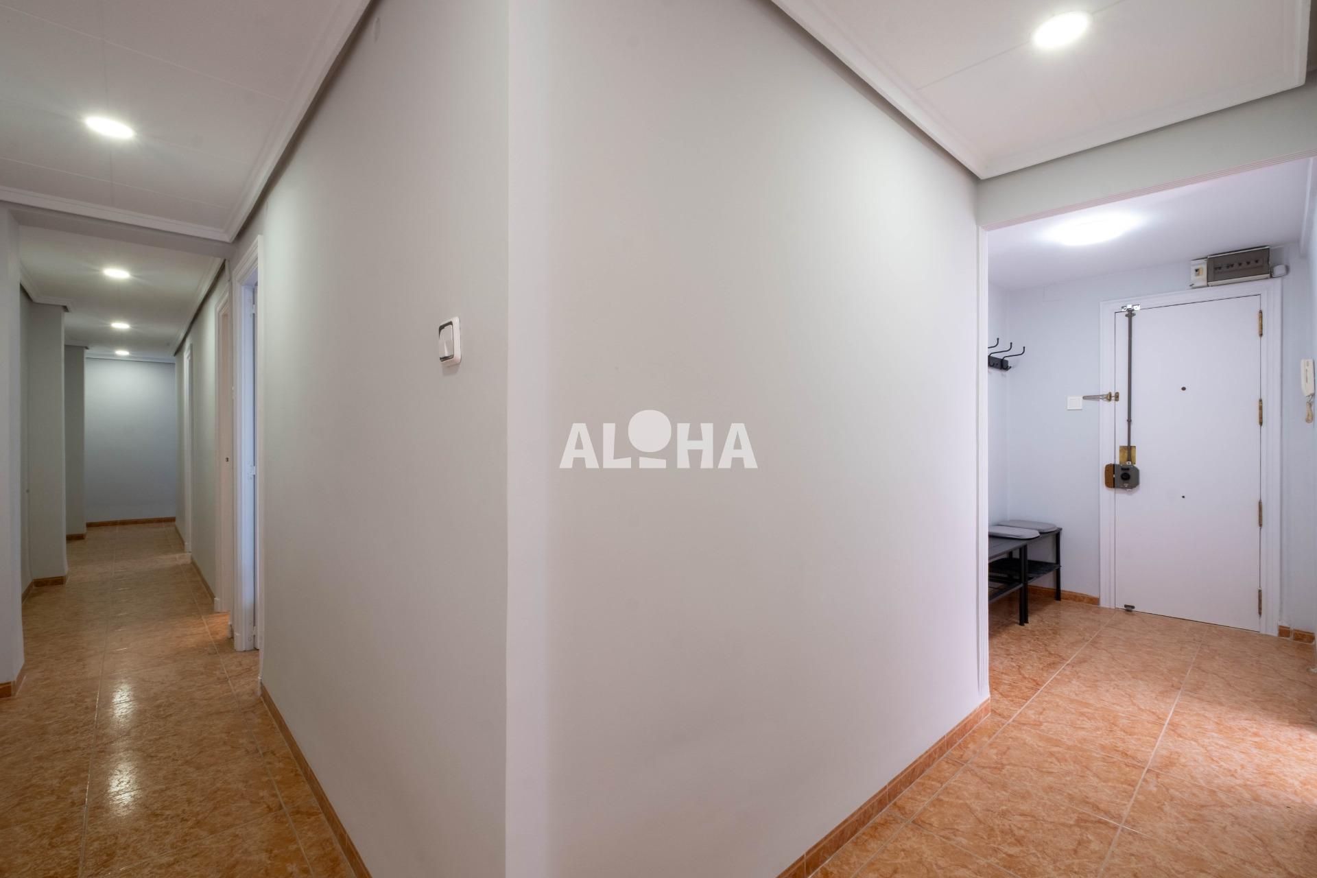 A0321-4-Alquilar-Apartamento-Centro-16 Apartamento en Centro, Moncada – A0321-4