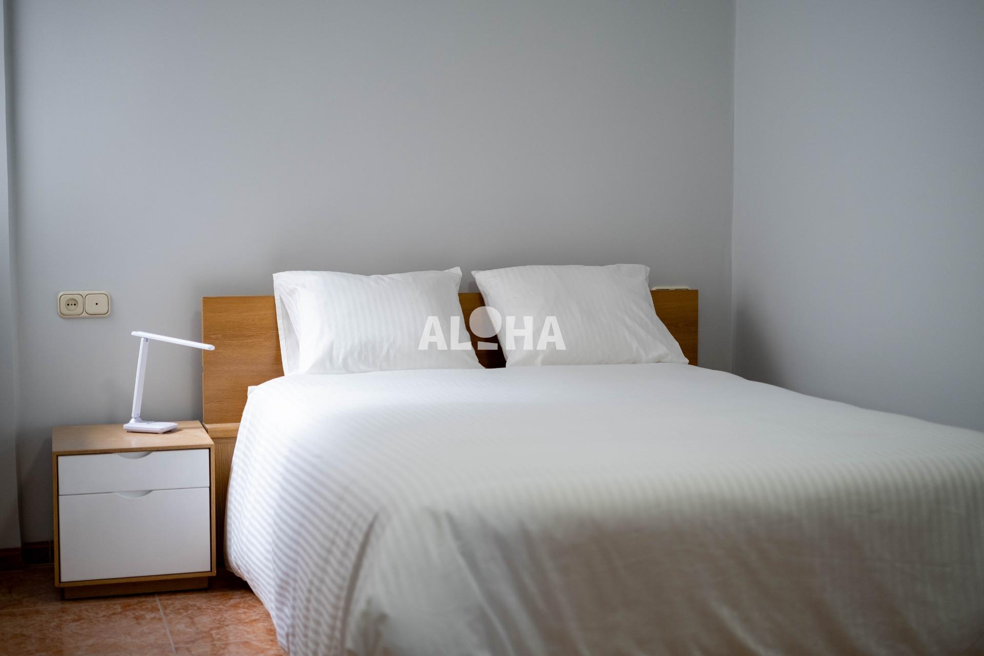 A0321-4-Alquilar-Apartamento-Centro-18 Apartamento en Centro, Moncada – A0321-4