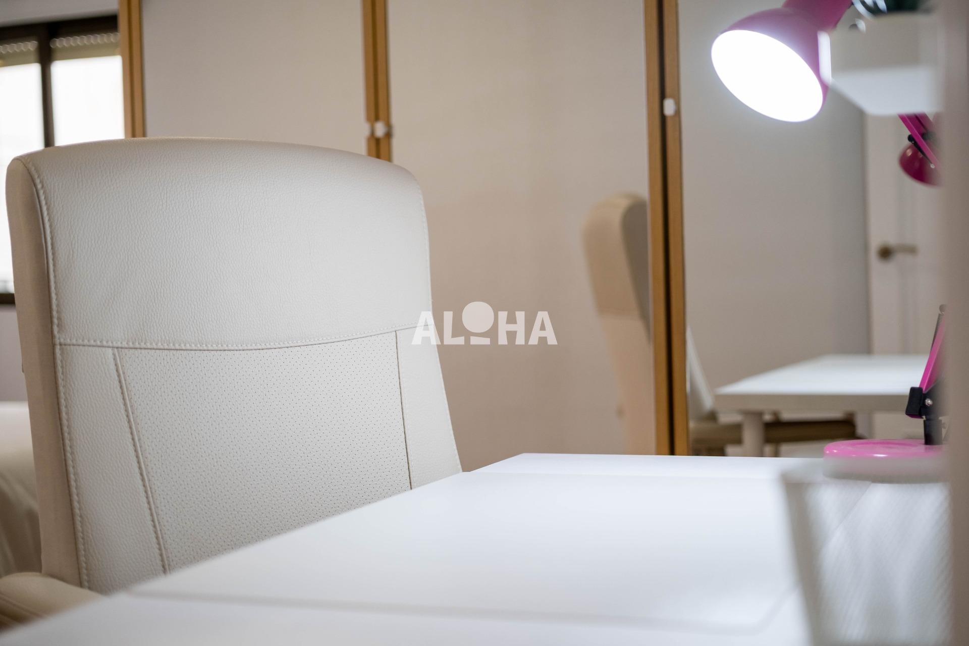 A0321-4-Alquilar-Apartamento-Centro-20 Apartamento en Centro, Moncada – A0321-4
