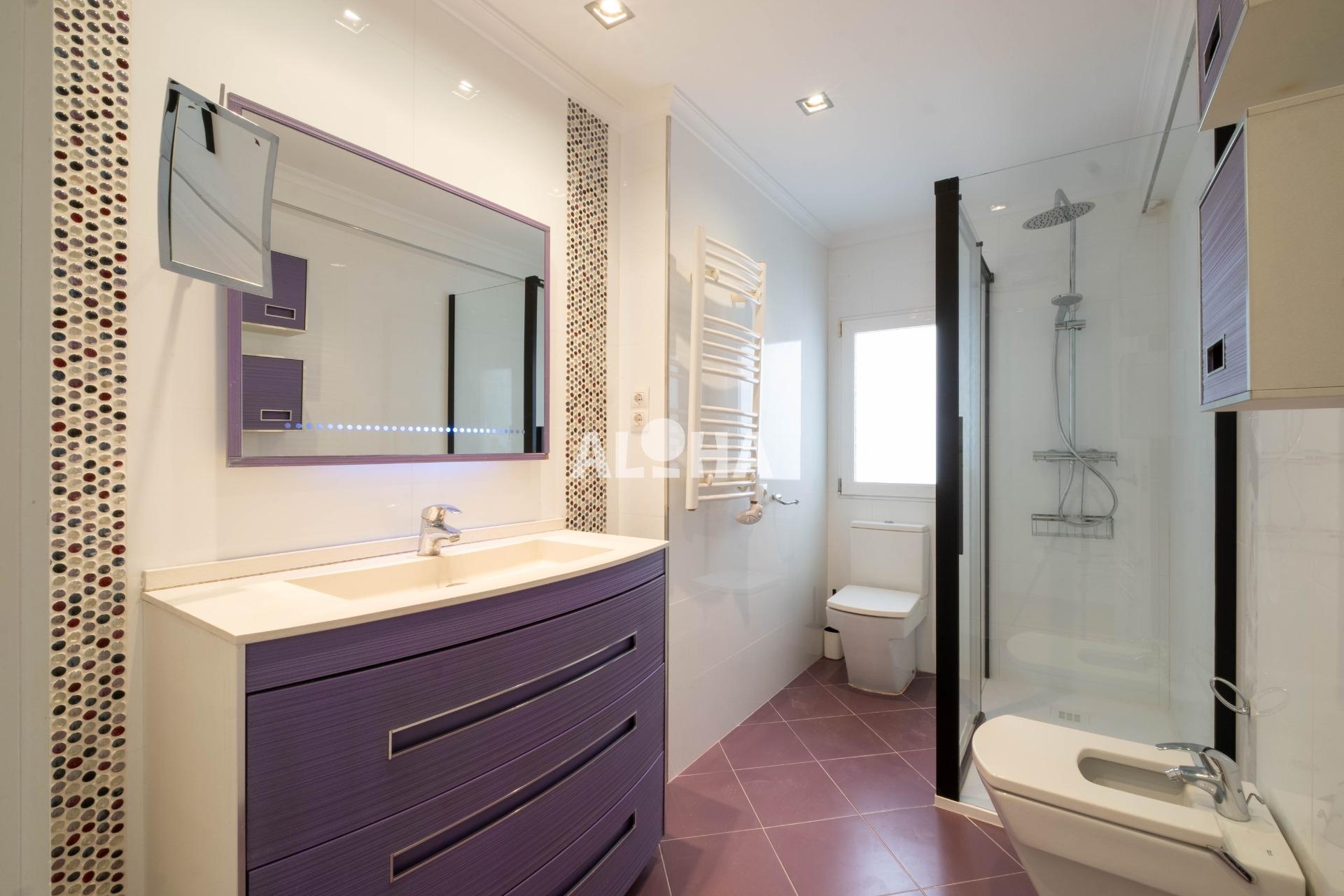 A0321-4-Alquilar-Apartamento-Centro-22 Apartamento en Centro, Moncada – A0321-4
