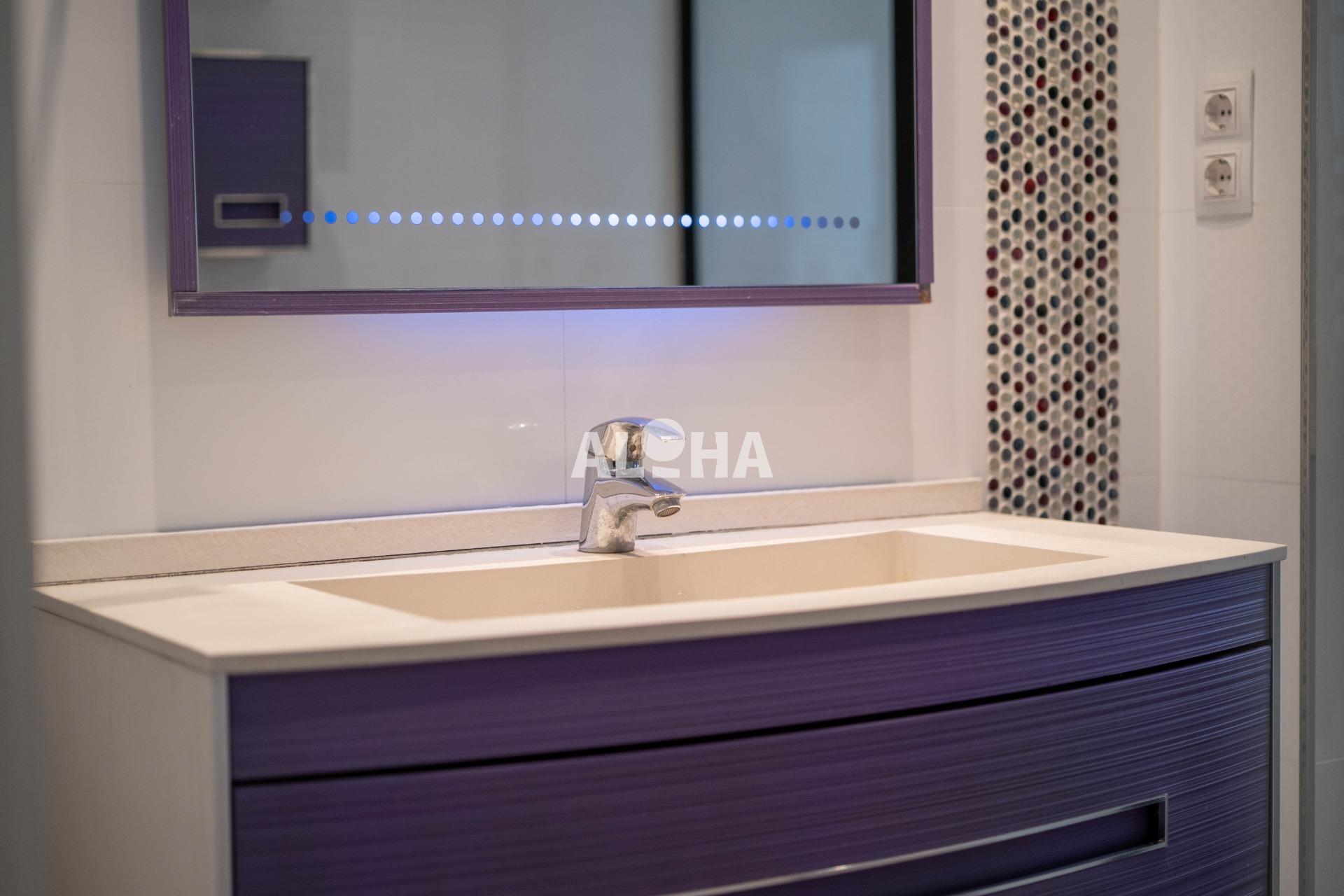 A0321-4-Alquilar-Apartamento-Centro-23 Apartamento en Centro, Moncada – A0321-4