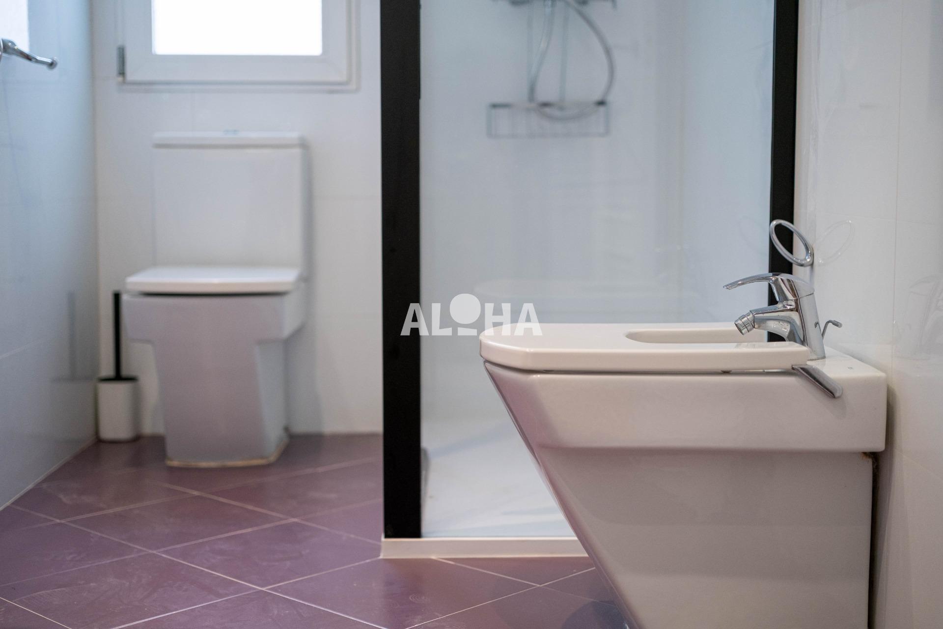 A0321-4-Alquilar-Apartamento-Centro-24 Apartamento en Centro, Moncada – A0321-4