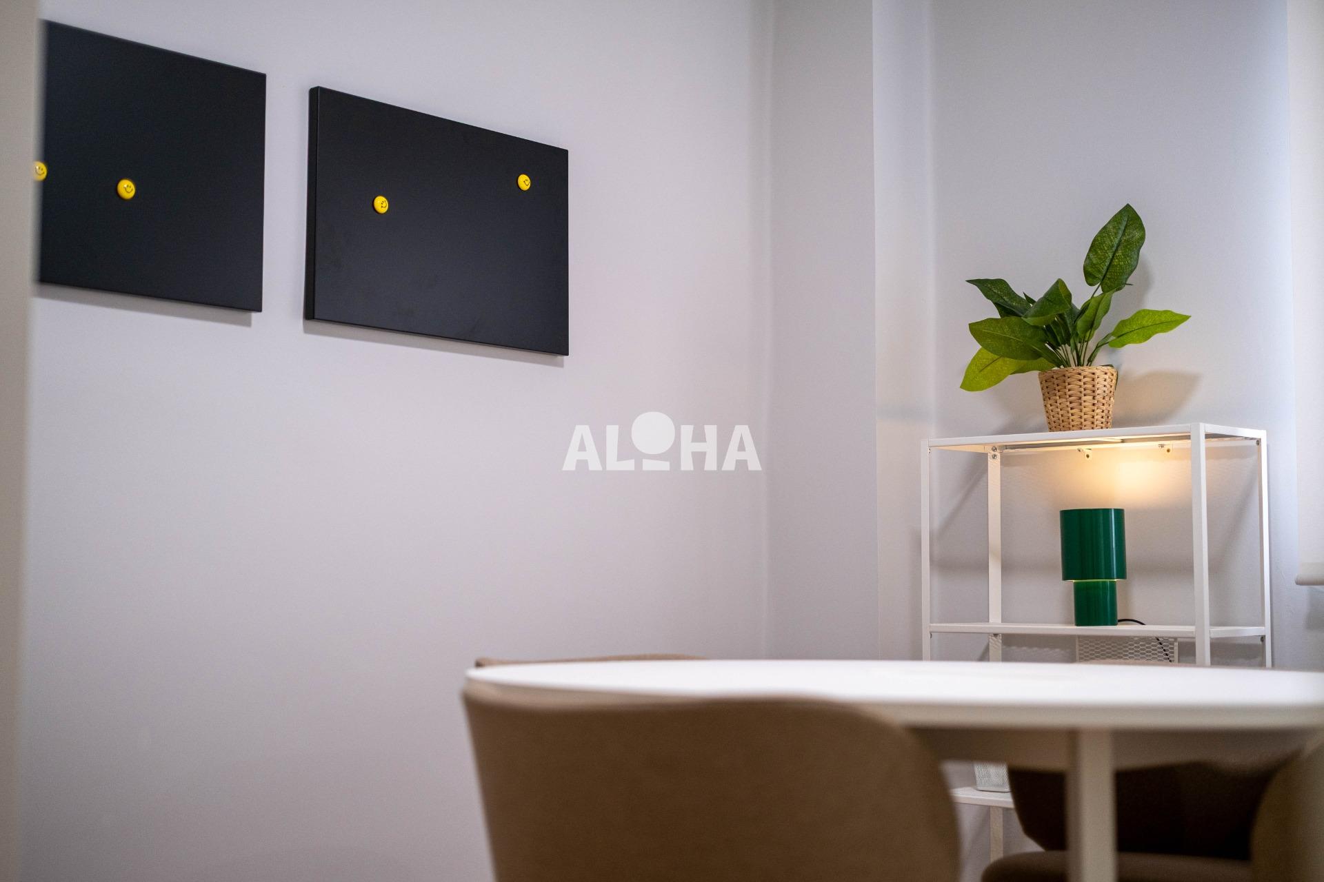 A0321-4-Alquilar-Apartamento-Centro-26 Apartamento en Centro, Moncada – A0321-4