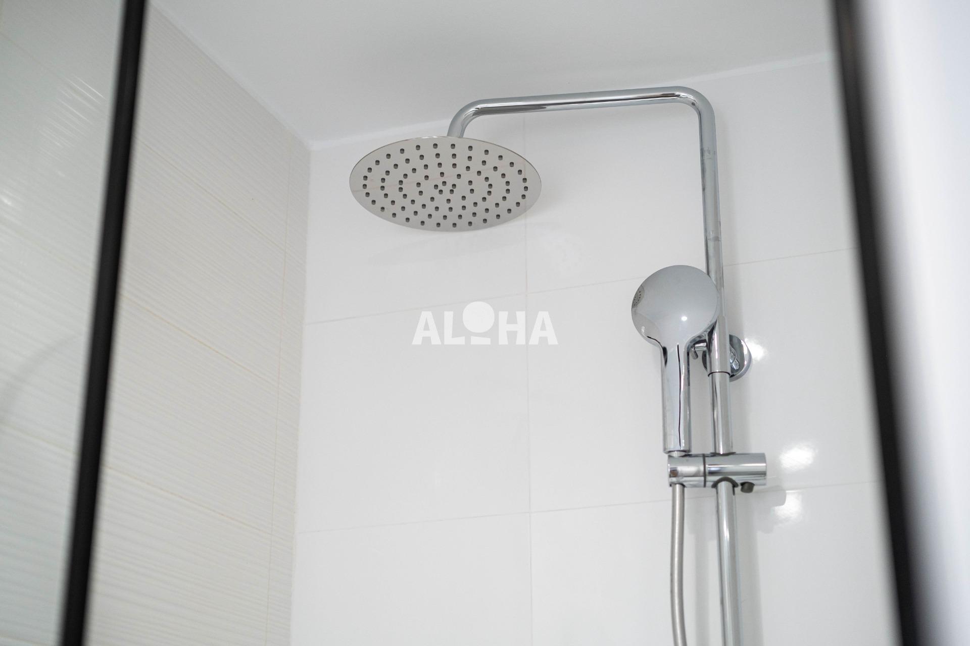 A0321-4-Alquilar-Apartamento-Centro-29 Apartamento en Centro, Moncada – A0321-4