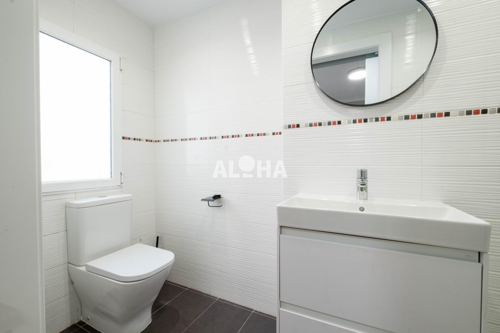 A0321-4-Alquilar-Apartamento-Centro-30 Apartamento en Centro, Moncada – A0321-4