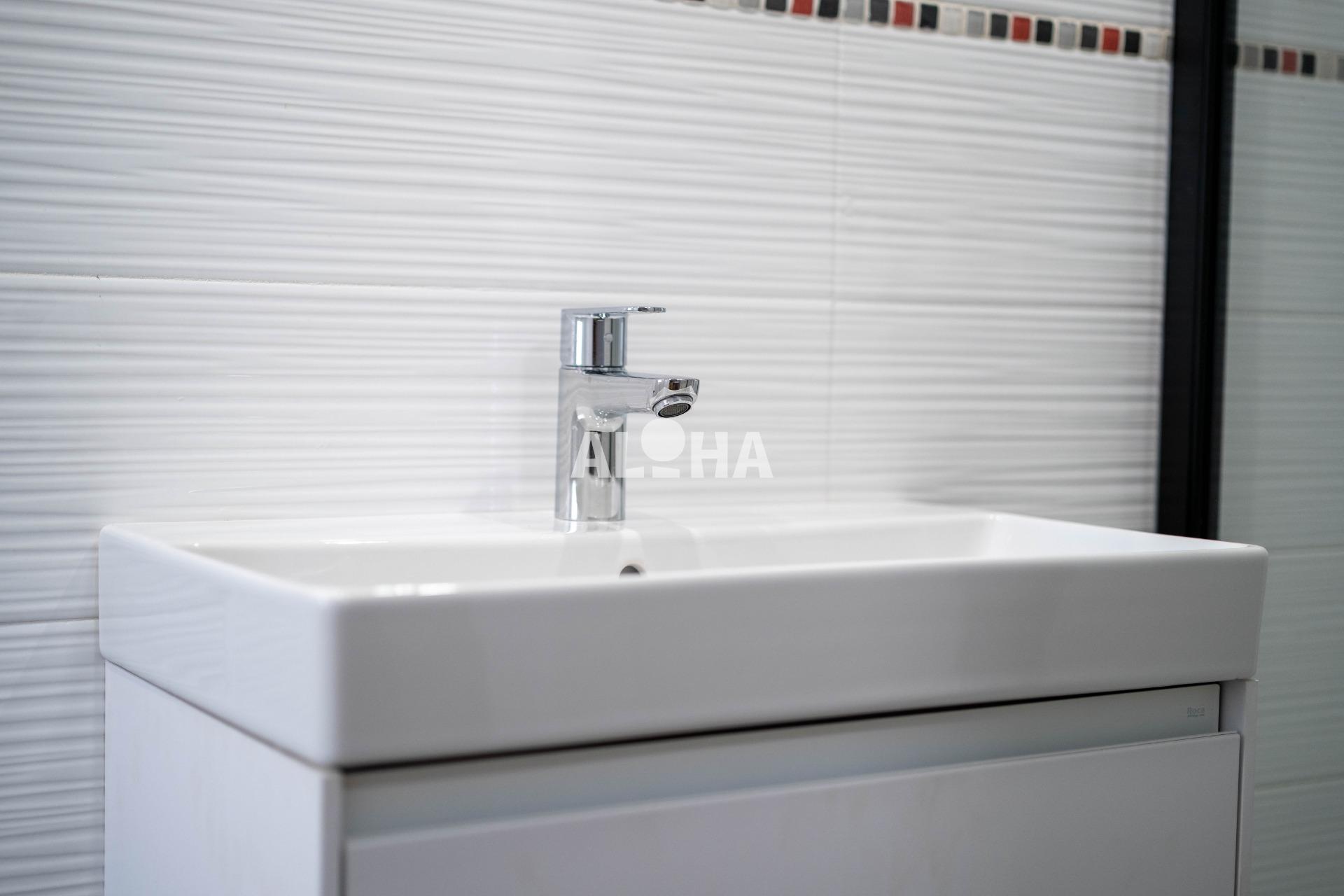 A0321-4-Alquilar-Apartamento-Centro-31 Apartamento en Centro, Moncada – A0321-4