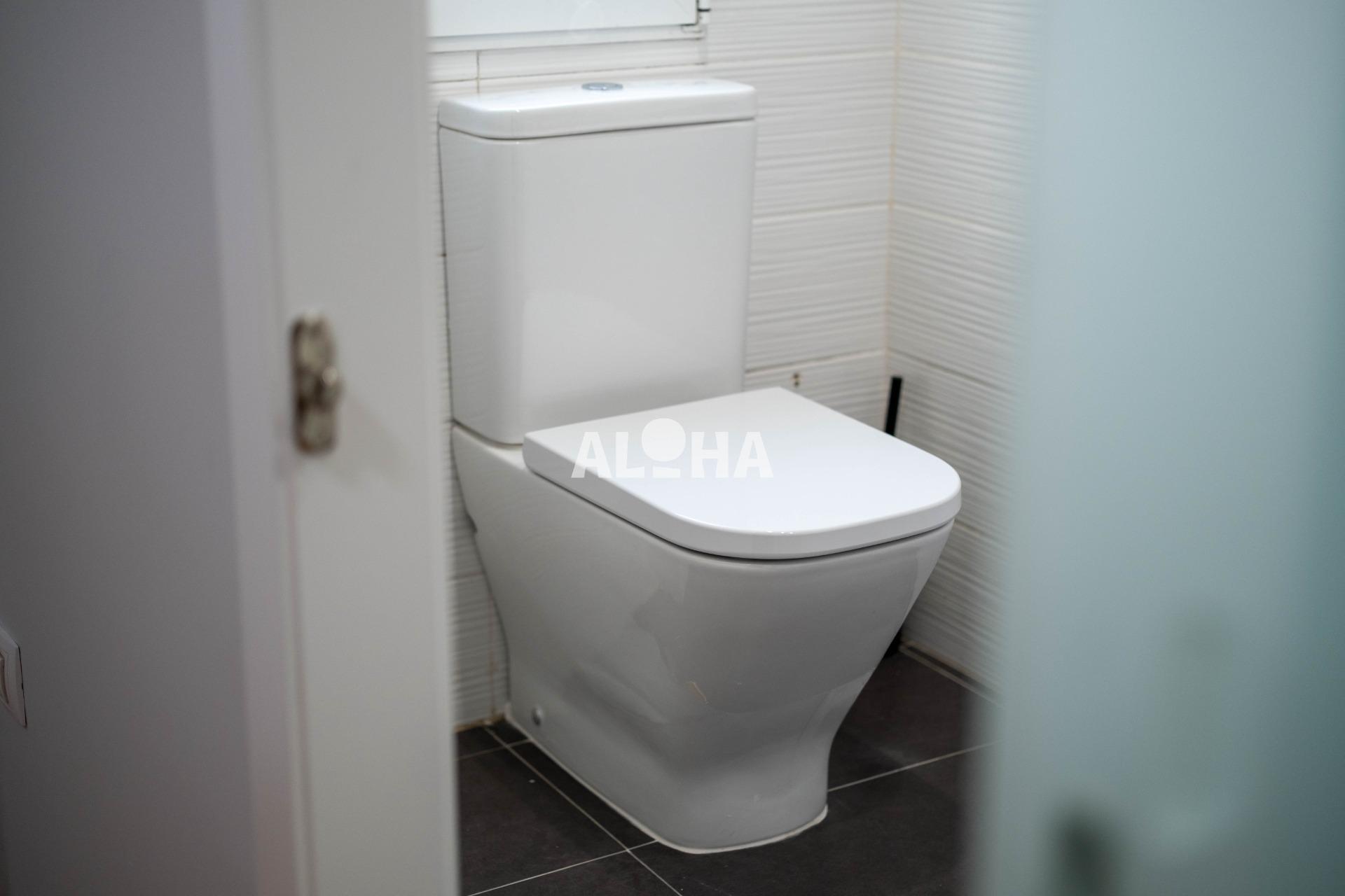 A0321-4-Alquilar-Apartamento-Centro-32 Apartamento en Centro, Moncada – A0321-4