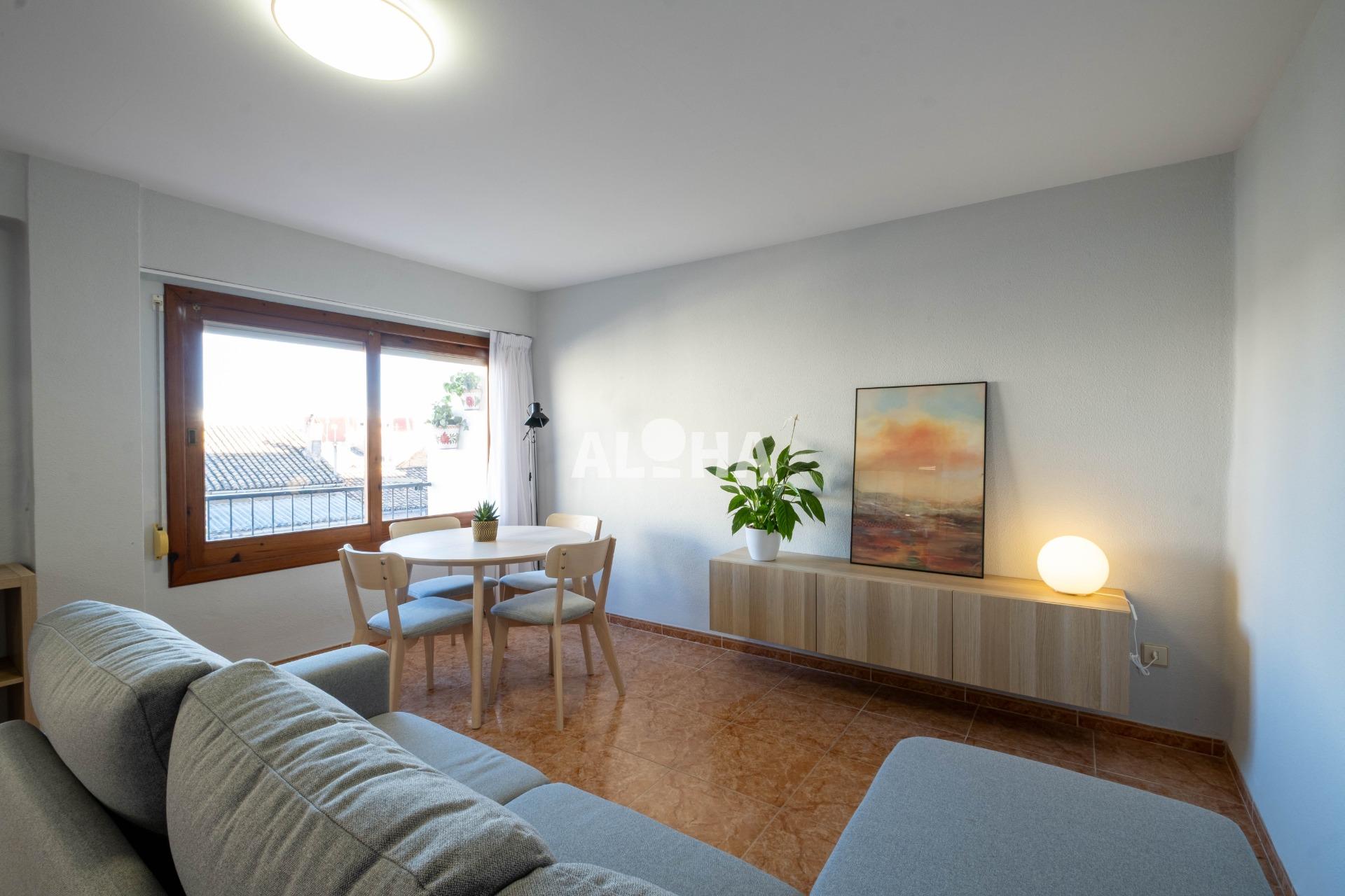 A0321-4-Alquilar-Apartamento-Centro-33 Apartamento en Centro, Moncada – A0321-4
