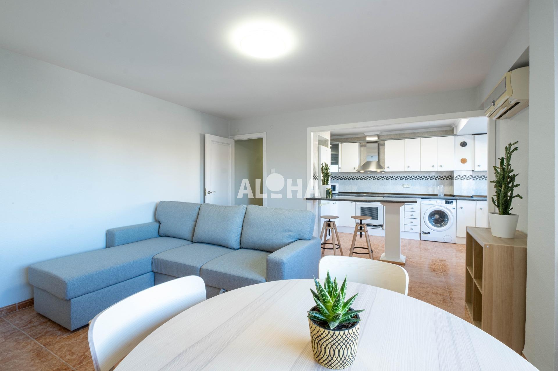 A0321-4-Alquilar-Apartamento-Centro-36 Apartamento en Centro, Moncada – A0321-4