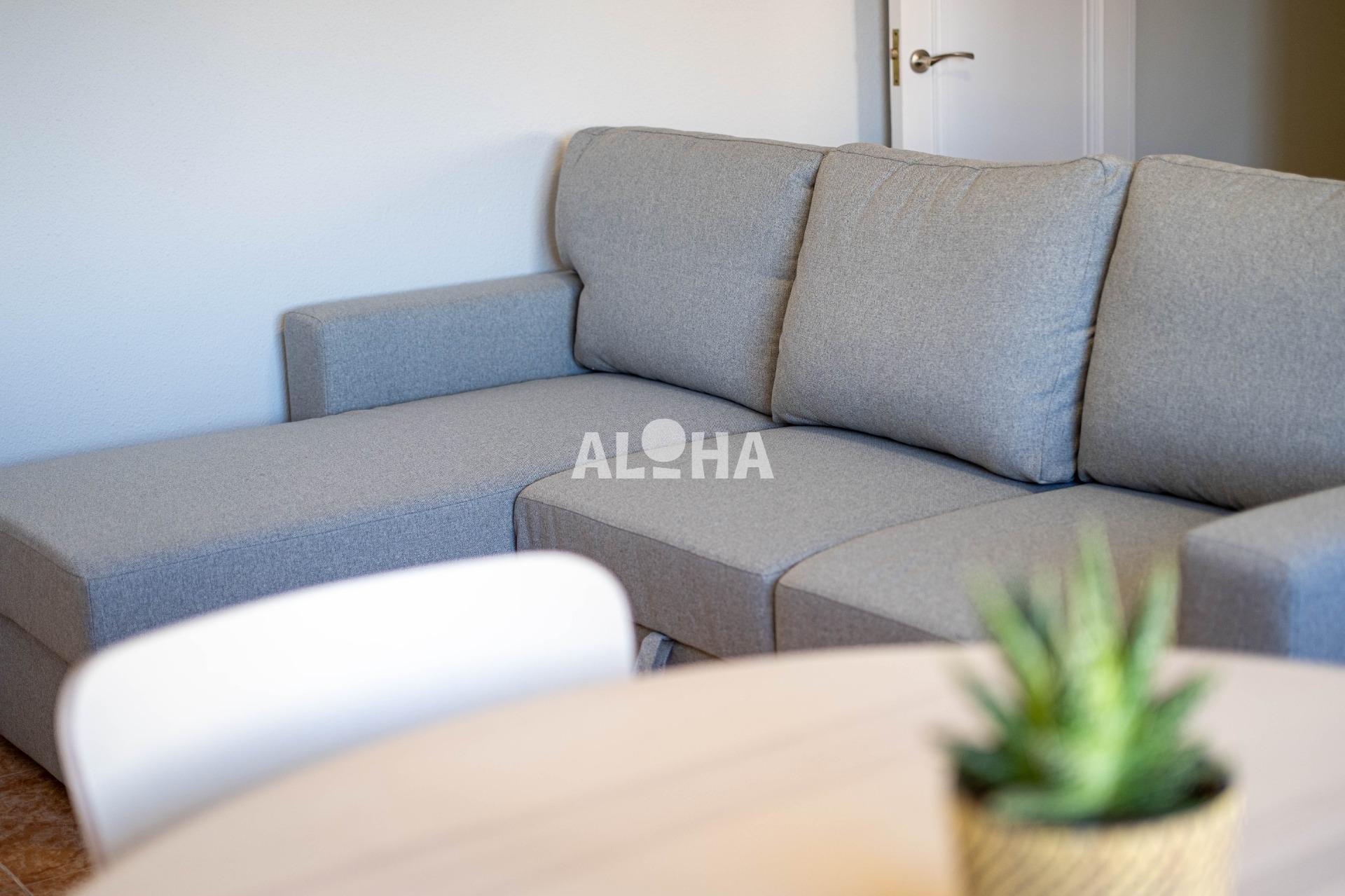 A0321-4-Alquilar-Apartamento-Centro-37 Apartamento en Centro, Moncada – A0321-4