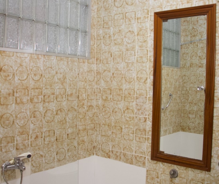 Habitación en Estación Metro Moncada, Moncada – A0377-H1-3