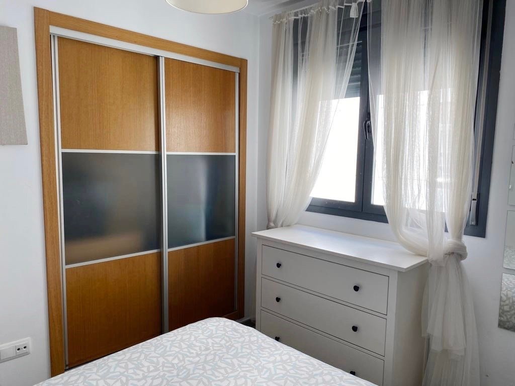 Apartamento en Jardines de Alfara, Alfara del Patriarca – A0409-2