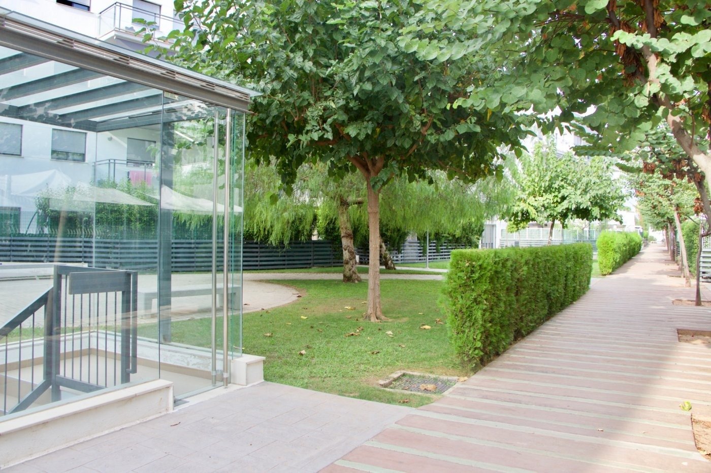 A0409-2-Alquilar-Apartamento-Jardines-de-Alfara-17 Apartamento en Jardines de Alfara, Alfara del Patriarca – A0409-2