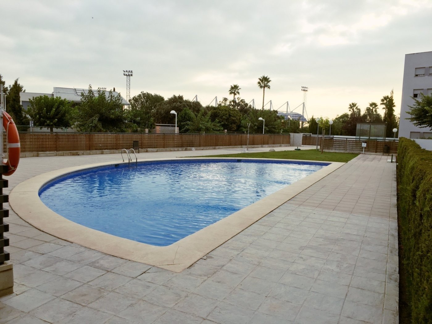 A0409-2-Alquilar-Apartamento-Jardines-de-Alfara-18 Apartamento en Jardines de Alfara, Alfara del Patriarca – A0409-2