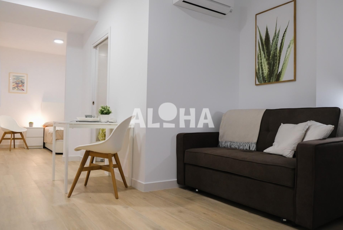 Apartamento en Alfara del Pariarca, Alfara del Patriarca – A0506-H13-4