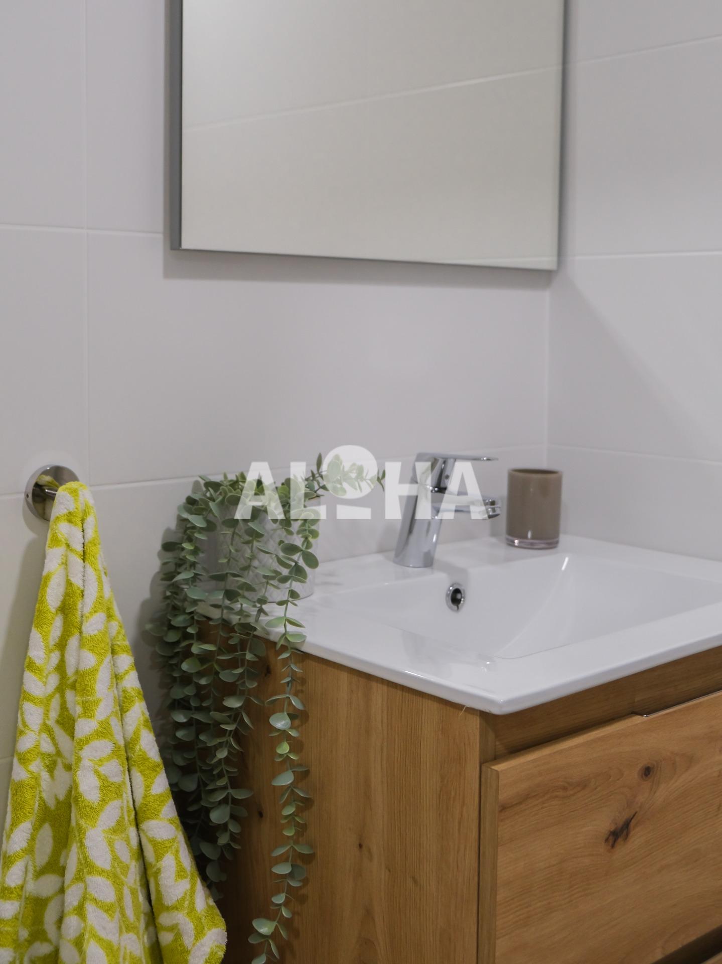 Apartamento Alfara del Pariarca Alfara del Patriarca 6 Apartamento en Alfara del Pariarca, Alfara del Patriarca – A0506-H13-4
