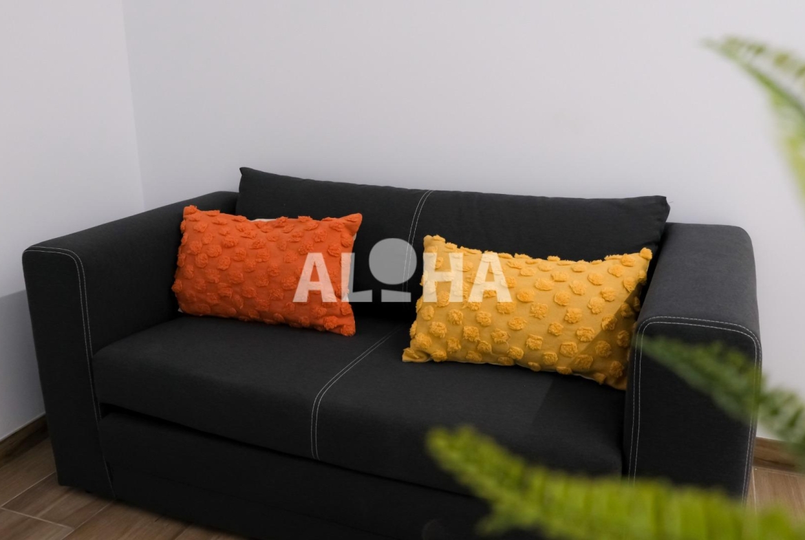 Apartamento en Alfara del Pariarca, Alfara del Patriarca – A0510-2