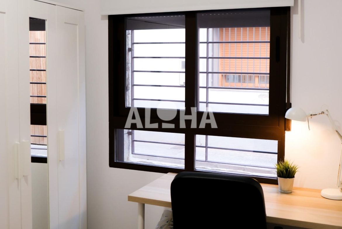 Apartamento en Alfara del Pariarca, Alfara del Patriarca – A0510-2