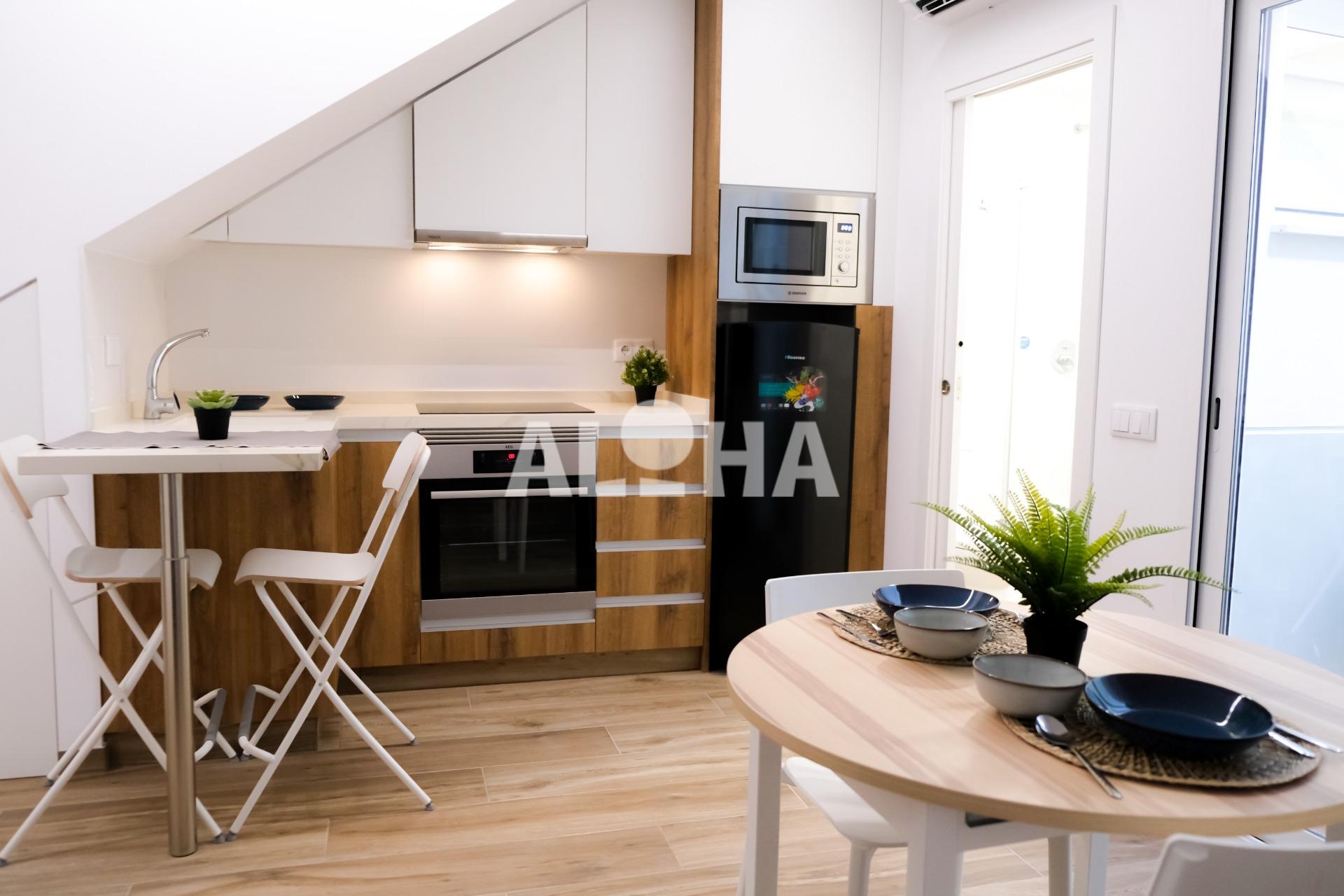 Comprar Apartamento Alfara del Pariarca Alfara del Patriarca Apartamento en Alfara del Pariarca, Alfara del Patriarca – A0510-2