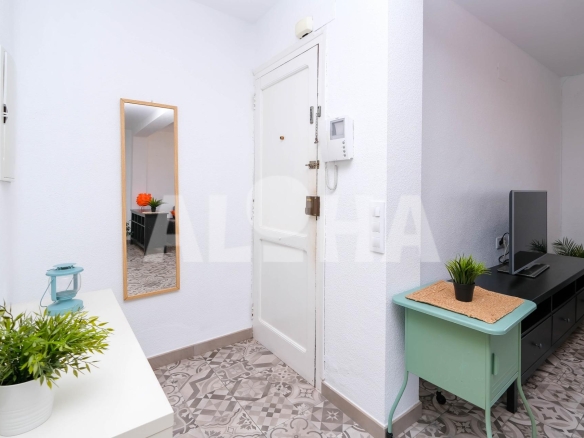 Habitación en Alfara del Pariarca, Alfara del Patriarca – A0587-H1-3