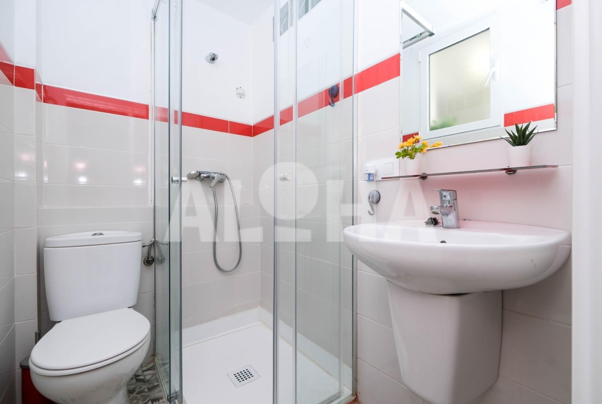 Habitación en Alfara del Pariarca, Alfara del Patriarca – A0587-H1-3