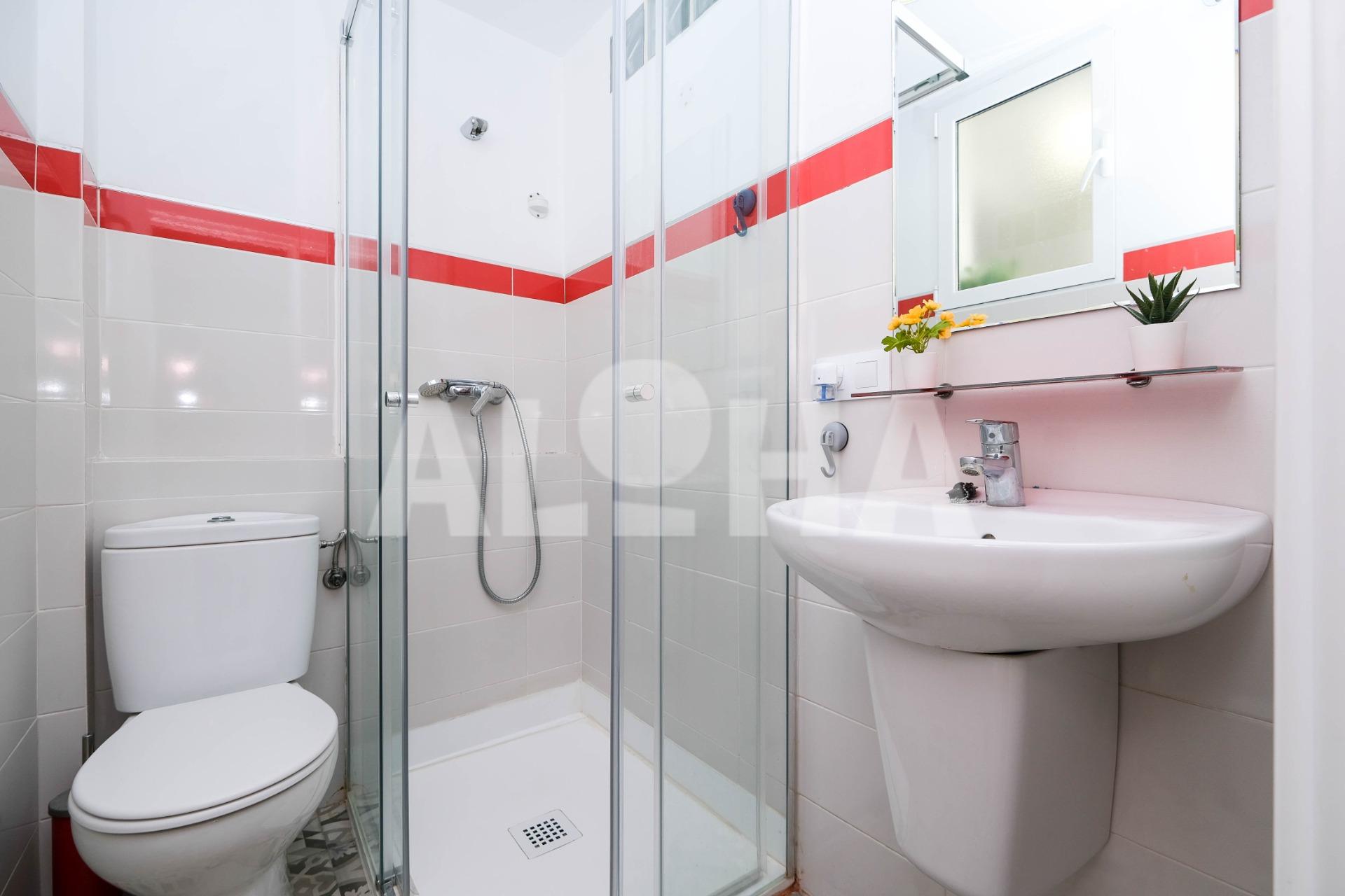 Habitación en Alfara del Pariarca, Alfara del Patriarca – A0587-H1-3