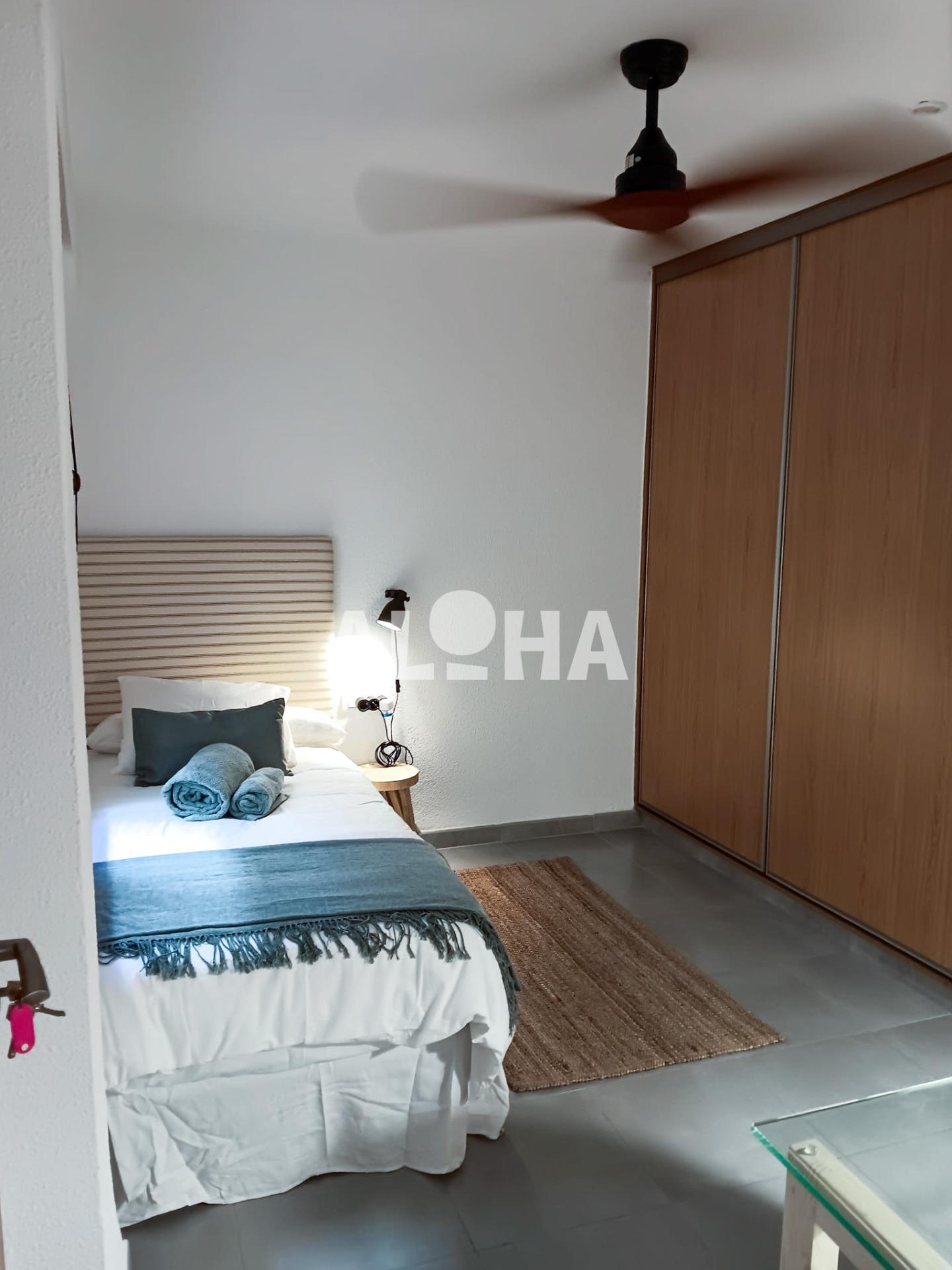 Comprar Habitación Mediterranea Moncada Habitación en Mediterranea, Moncada – A0715-H3