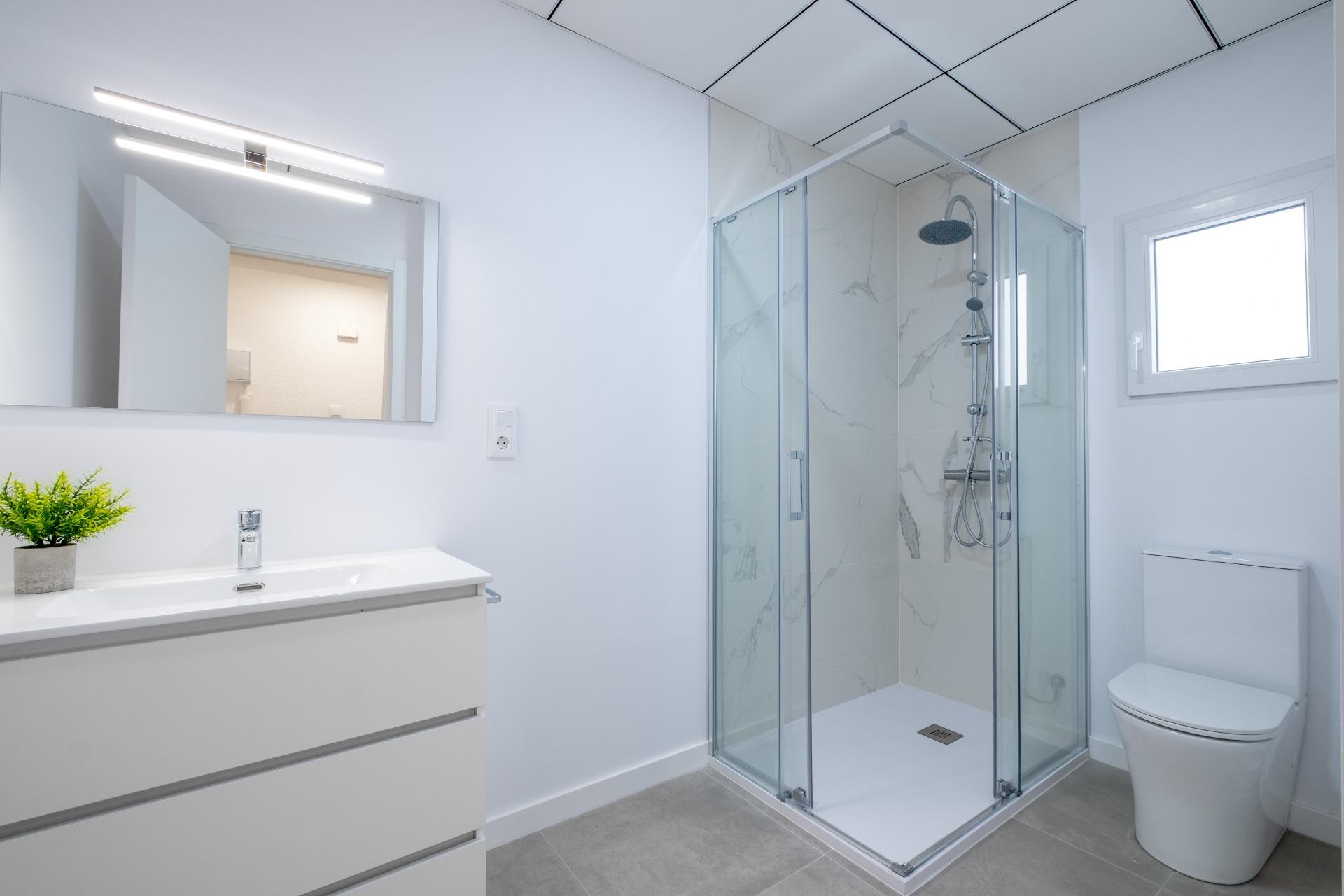 ALQUILER PARA ESTUDIANTES UNIVERSITARIOS EN MONCADA ¡DISPONIBLE DESDE YA! Apartamento en Barrio les eres, Moncada – A0716