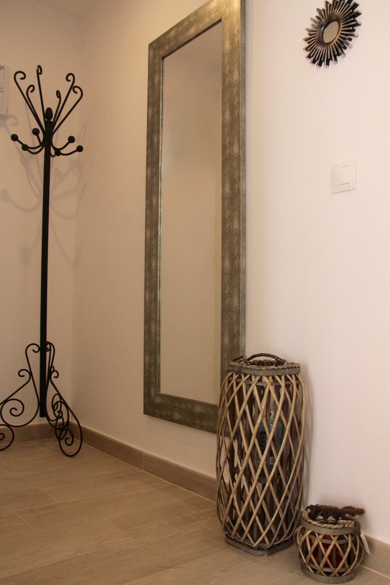 Venta de Apartamento Alfara del patriarca Alfara del Patriarca Apartamento en Alfara del patriarca, Alfara del Patriarca – A0089-4