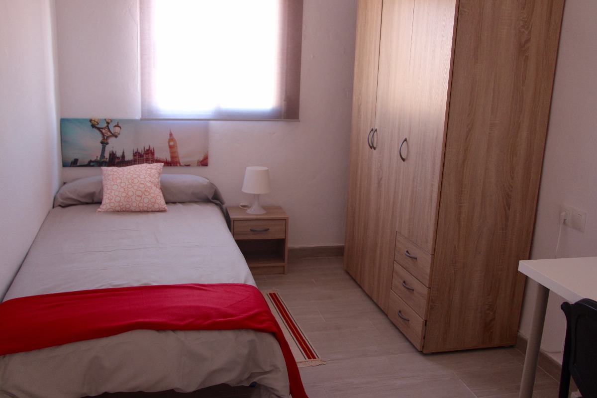 A0089-4-Alquilar-Apartamento-Alfara-del-patriarca-12 Apartamento en Alfara del patriarca, Alfara del Patriarca – A0089-4