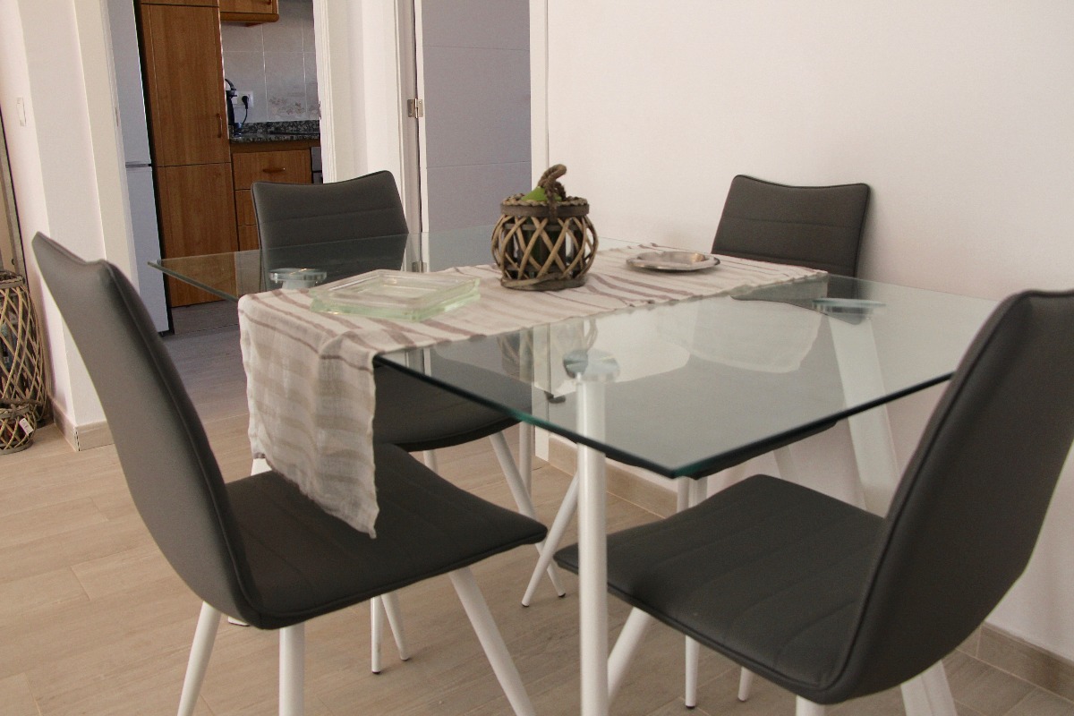 Apartamento Alfara del patriarca Alfara del Patriarca Apartamento en Alfara del patriarca, Alfara del Patriarca – A0089-4
