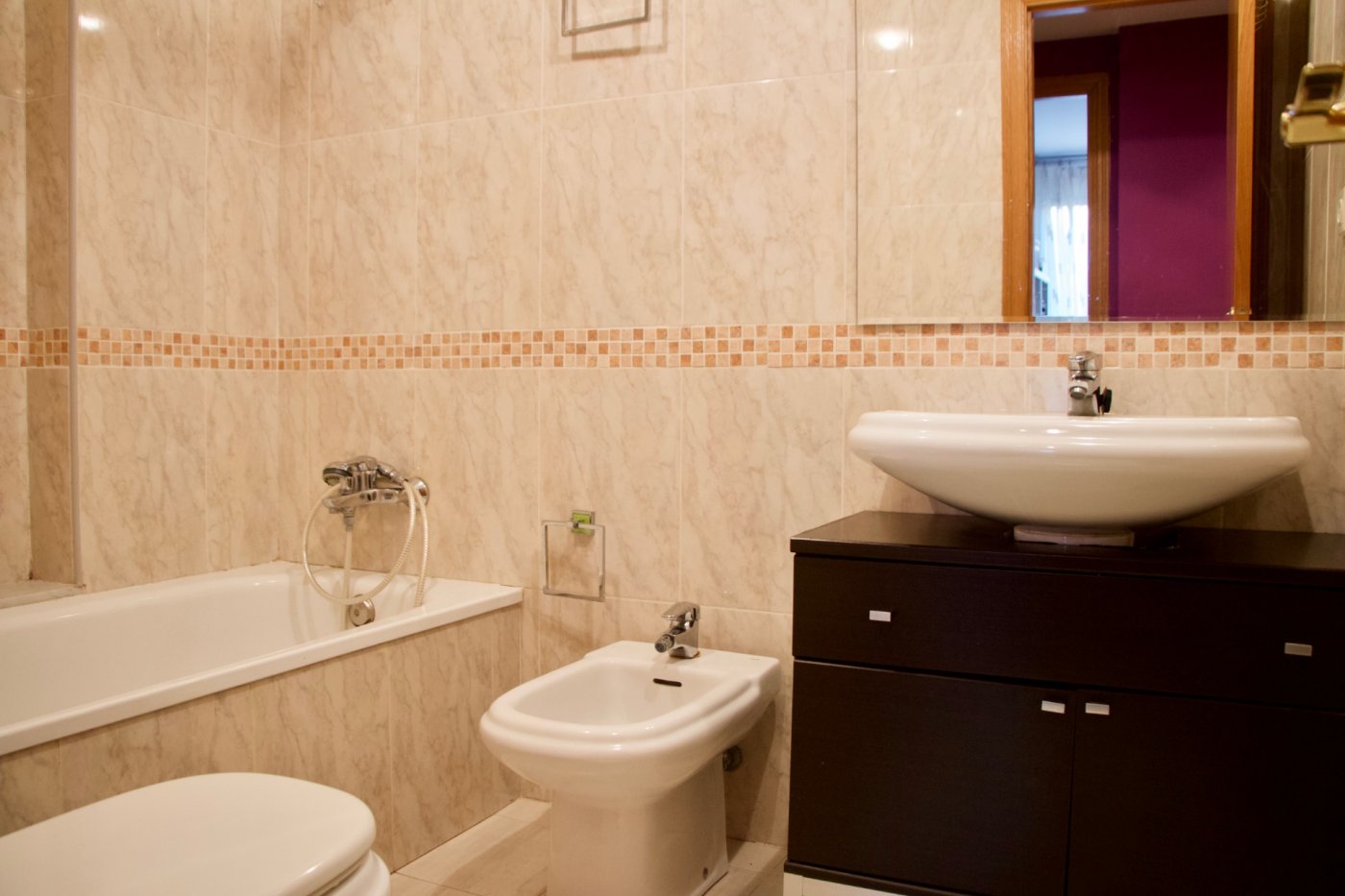A0233-4-Alquilar-Apartamento-Calle-Colon-14 Apartamento en Calle Colon, Moncada – A0233-4