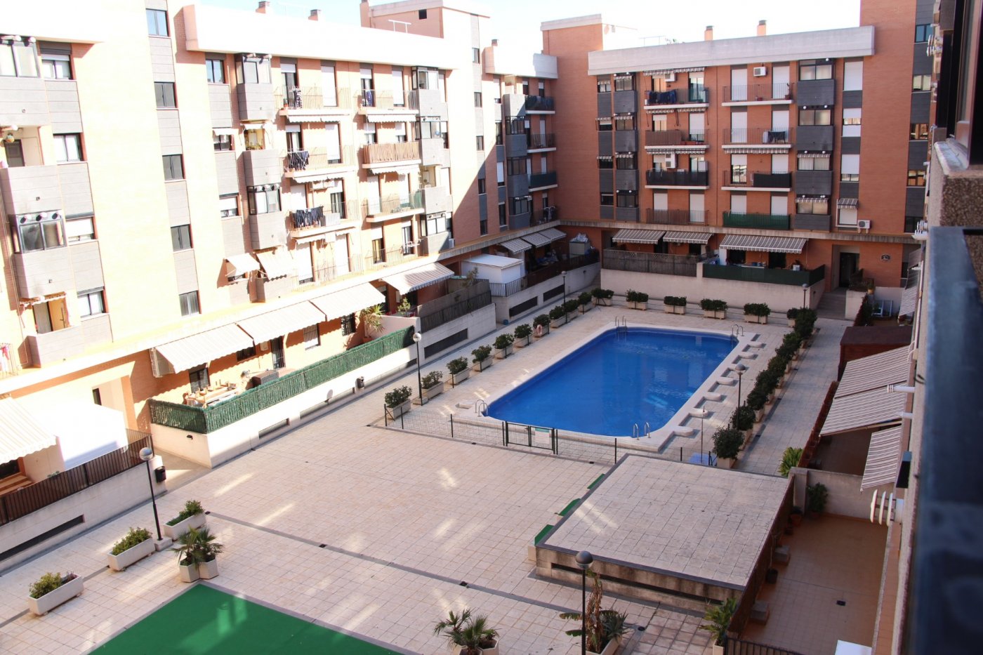 A0233-4-Alquilar-Apartamento-Calle-Colon-15 Apartamento en Calle Colon, Moncada – A0233-4