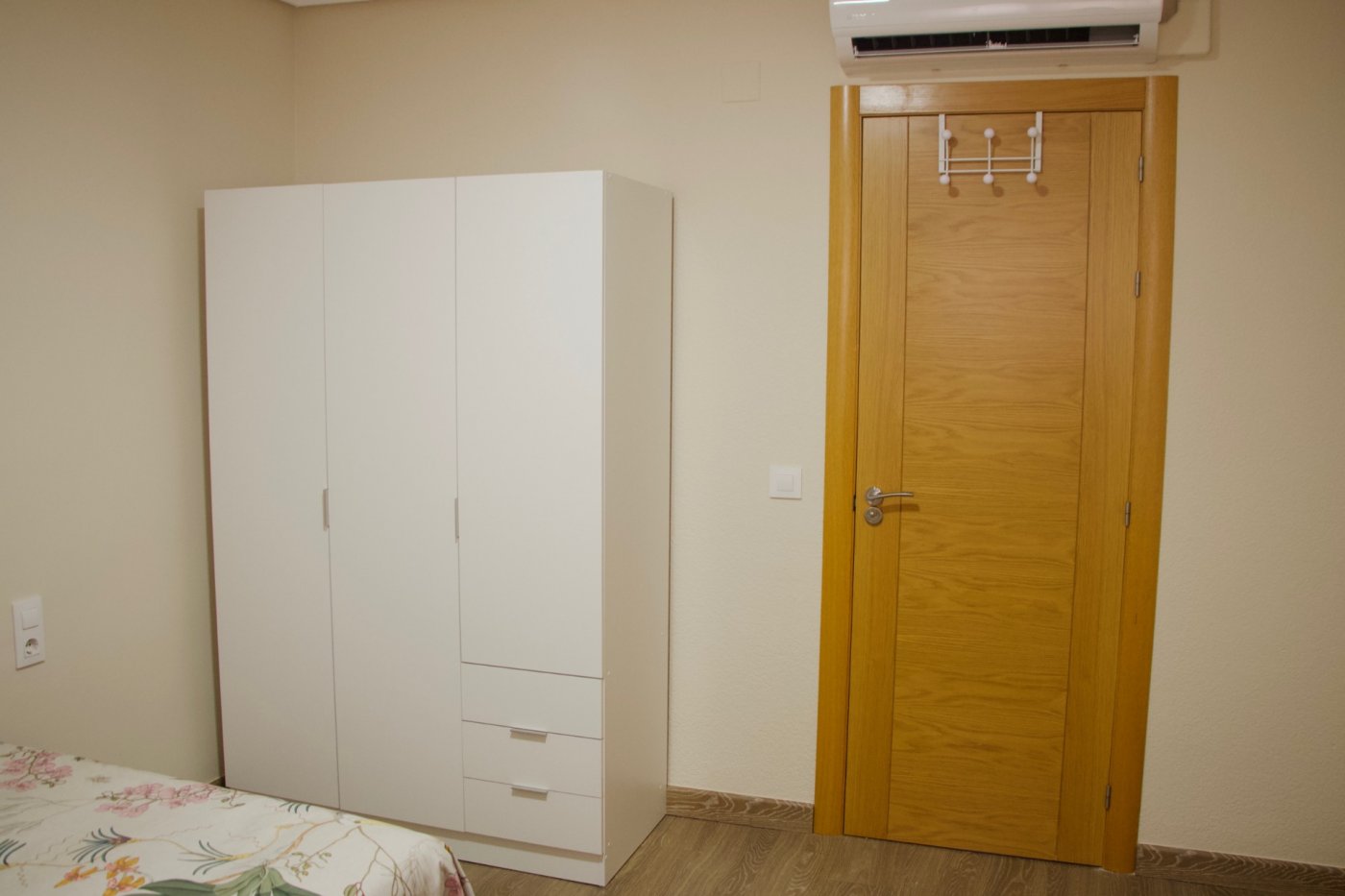 Venta de Habitación Zona CEU Alfara del Patriarca Habitación en Zona CEU, Alfara del Patriarca – A0324-H3-4