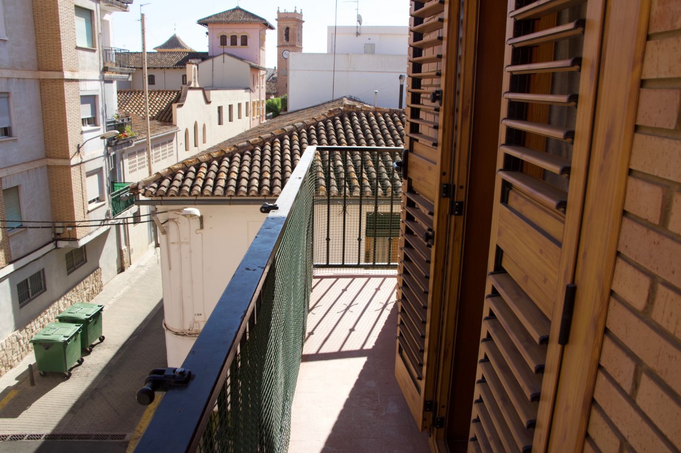A0324-H3-4-Alquilar-Habitacion-Zona-CEU-12 Habitación en Zona CEU, Alfara del Patriarca – A0324-H3-4