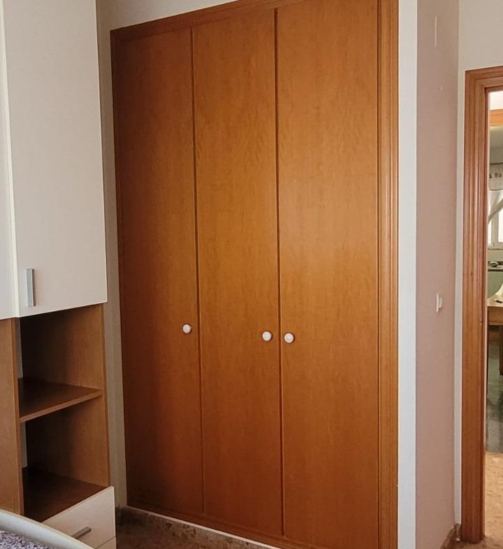 Habitación en MONCADA, Moncada – A0627-H2